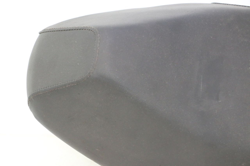 photo de SELLA RIDE JUMP 2T 50 (2012 - 2017) - Zoom sui componenti