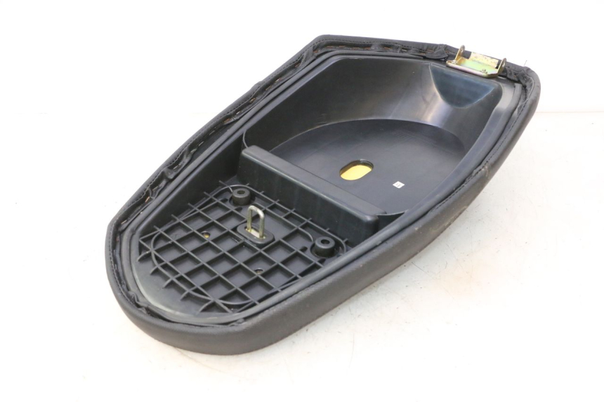 photo de SELLA RIDE JUMP 2T 50 (2012 - 2017) - Primo piano tecnico