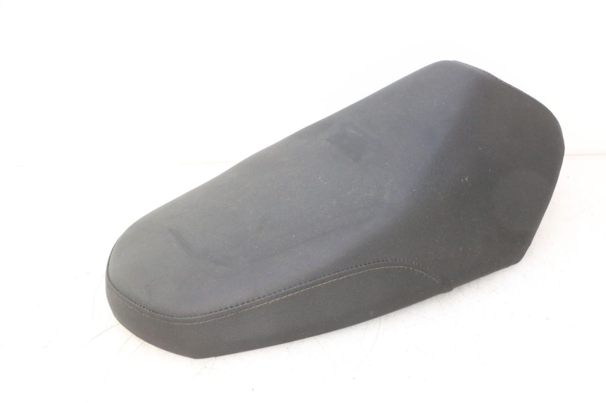 photo de SELLA RIDE JUMP 2T 50 (2012 - 2017) - Stato della superficie e materiale