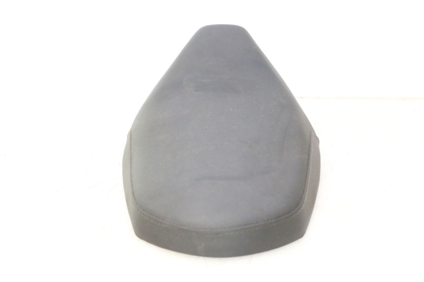 photo de SELLA RIDE JUMP 2T 50 (2012 - 2017) - Ricambio usato controllato