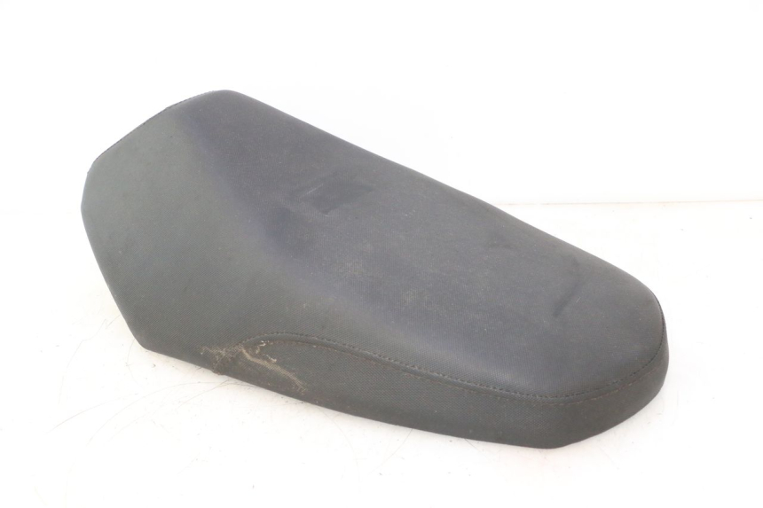 photo de SELLA RIDE JUMP 2T 50 (2012 - 2017) - Marcature e riferimenti originali