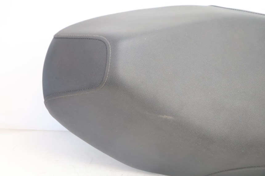 photo de SELLA RIDE JUMP 2T 50 (2012 - 2017) - Dettaglio del componente