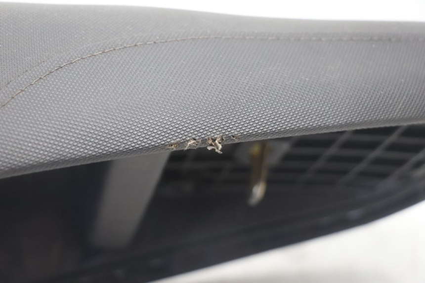 photo de SELLA RIDE JUMP 2T 50 (2012 - 2017) - Caratteristiche distintive
