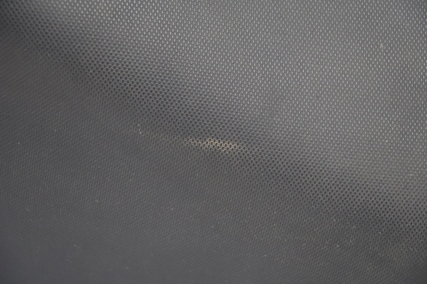 photo de SELLA RIDE JUMP 2T 50 (2012 - 2017) - Zoom sullo stato d'uso