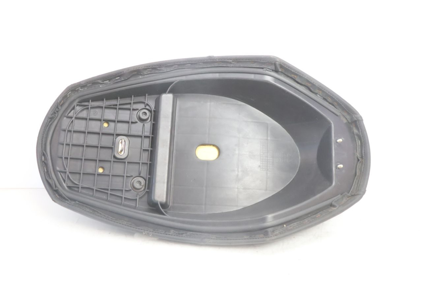photo de SELLA RIDE JUMP 2T 50 (2012 - 2017) - Stato della superficie e materiale