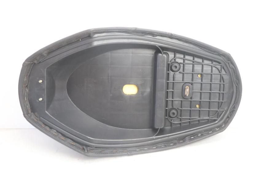 photo de SELLA RIDE JUMP 2T 50 (2012 - 2017) - Marcature e riferimenti originali