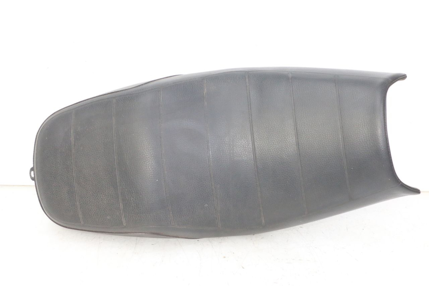 photo de SELLA KEEWAY K-LIGHT KLIGHT 125 (2018 - 2025) - Vista principale