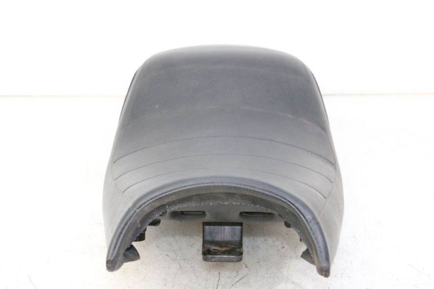 photo de SELLA KEEWAY K-LIGHT KLIGHT 125 (2018 - 2025) - Caratteristiche distintive