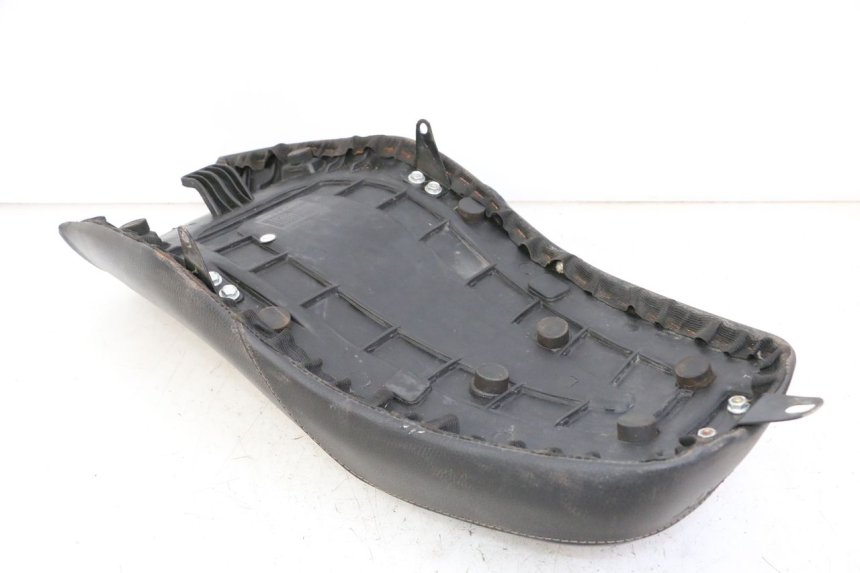 photo de SELLA KEEWAY K-LIGHT KLIGHT 125 (2018 - 2025) - Zoom sullo stato d'uso