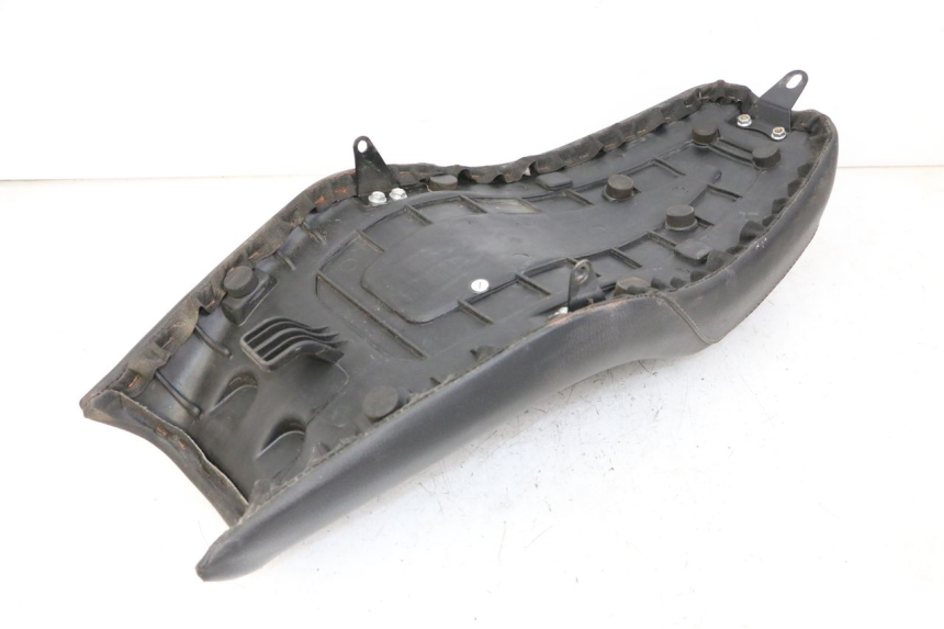 photo de SELLA KEEWAY K-LIGHT KLIGHT 125 (2018 - 2025) - Altra angolazione