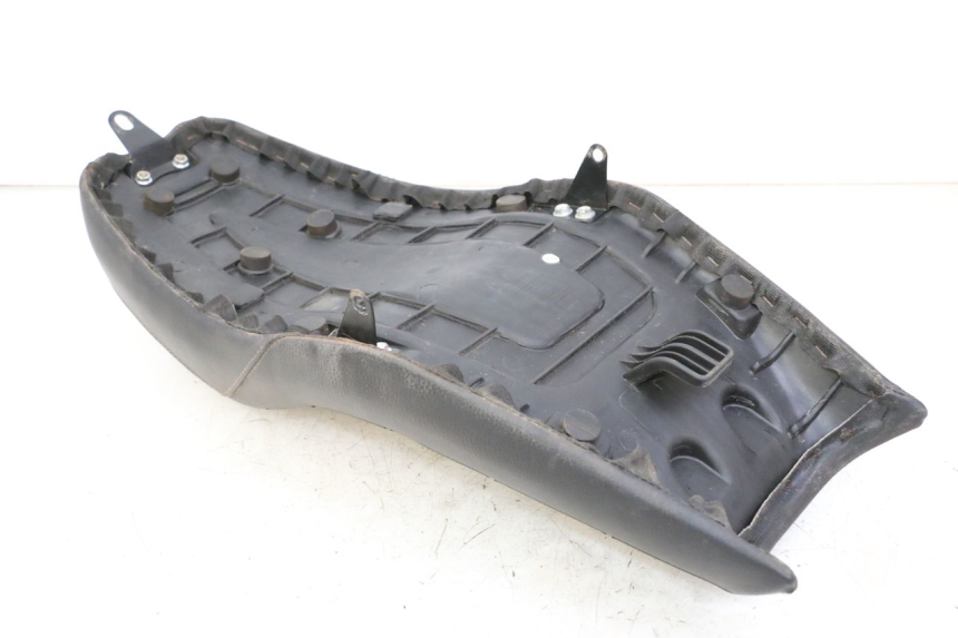 photo de SELLA KEEWAY K-LIGHT KLIGHT 125 (2018 - 2025) - Primo piano tecnico