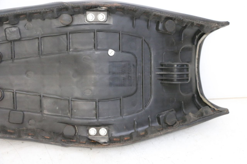 photo de SELLA KEEWAY K-LIGHT KLIGHT 125 (2018 - 2025) - Vista d'insieme del prodotto