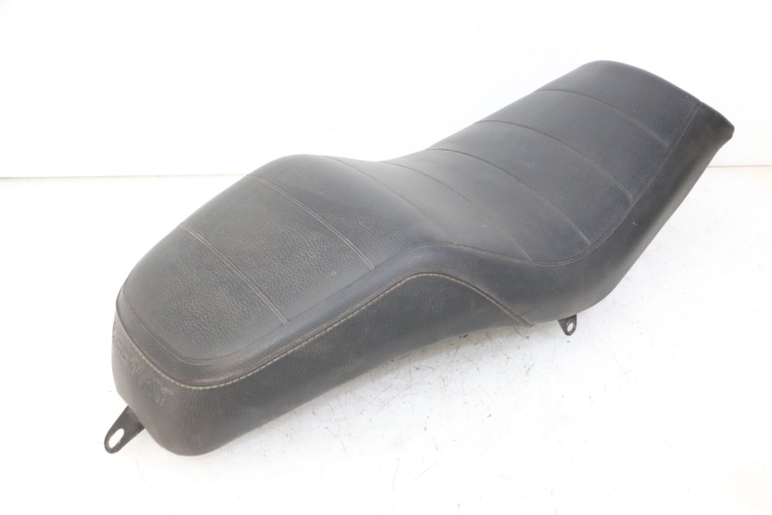 photo de SELLA KEEWAY K-LIGHT KLIGHT 125 (2018 - 2025) - Ricambio usato controllato