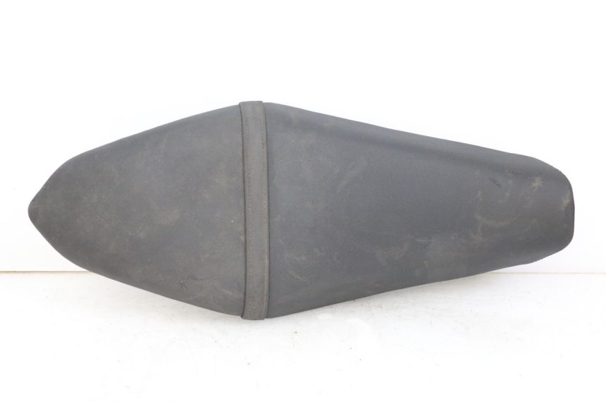 photo de SELLA KYMCO K-PW K-PIPE 50 (2012 - 2017) - Vista principale