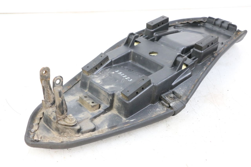 photo de SELLA KYMCO K-PW K-PIPE 50 (2012 - 2017) - Dettaglio del componente