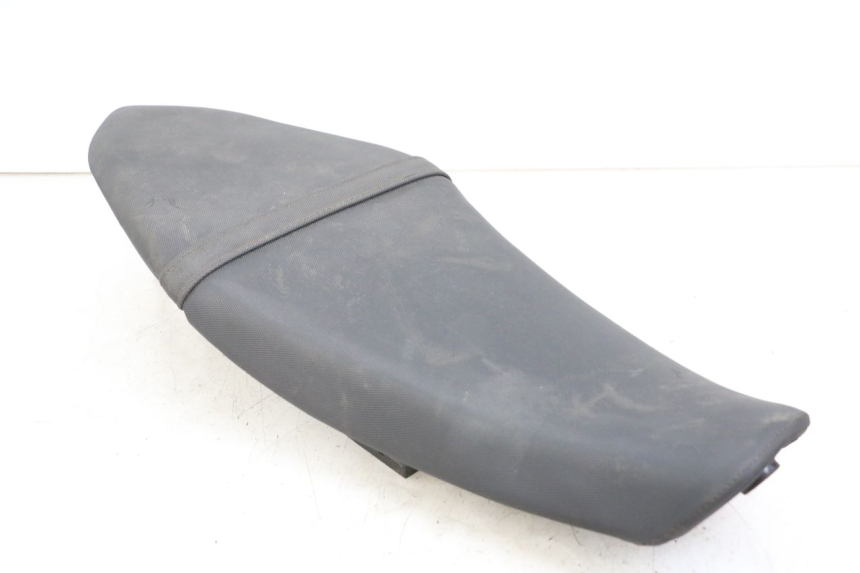 photo de SELLA KYMCO K-PW K-PIPE 50 (2012 - 2017) - Vista d'insieme del prodotto