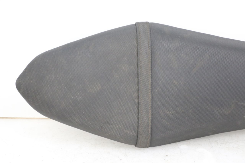 photo de SELLA KYMCO K-PW K-PIPE 50 (2012 - 2017) - Ricambio usato controllato