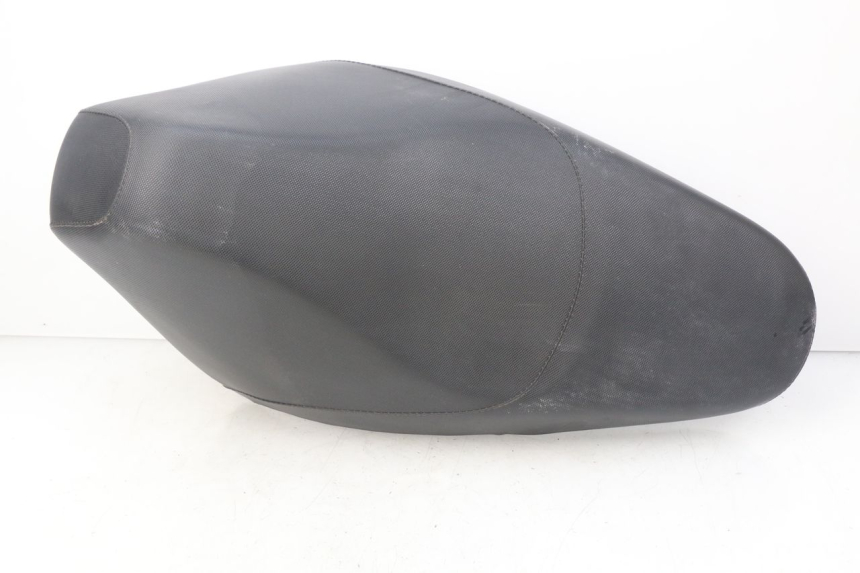 photo de SELLE RIDE KALLIO 50 (2010 - 2019) - Vista principale