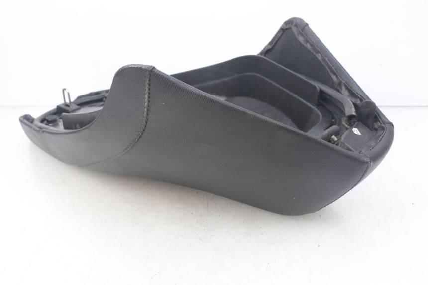 photo de SELLE RIDE KALLIO 50 (2010 - 2019) - Dettaglio del componente