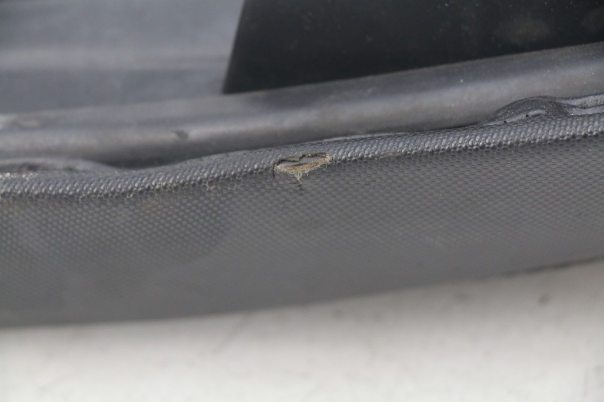 photo de SELLE RIDE KALLIO 50 (2010 - 2019) - Zoom sullo stato d'uso