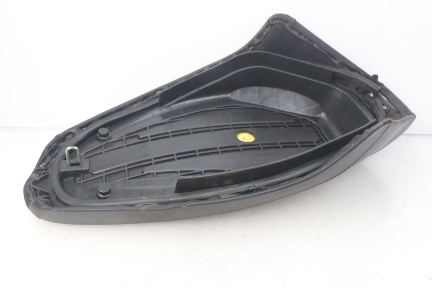 photo de SELLE RIDE KALLIO 50 (2010 - 2019) - Altra angolazione