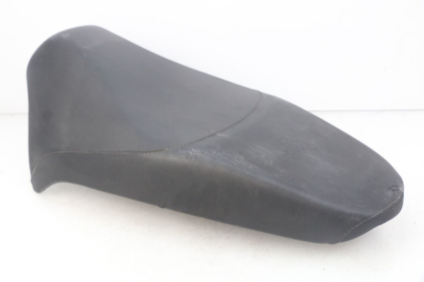 photo de SELLE RIDE KALLIO 50 (2010 - 2019) - Vista d'insieme del prodotto