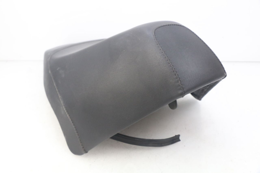 photo de SELLE RIDE KALLIO 50 (2010 - 2019) - Stato della superficie e materiale