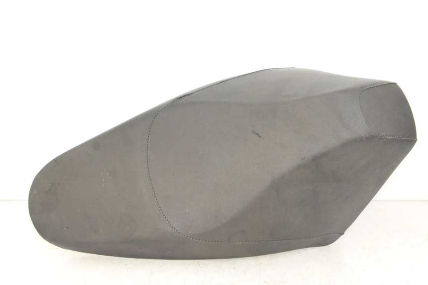 photo de SELLE RIDE KALLIO 50 (2010 - 2019) - Vista principale