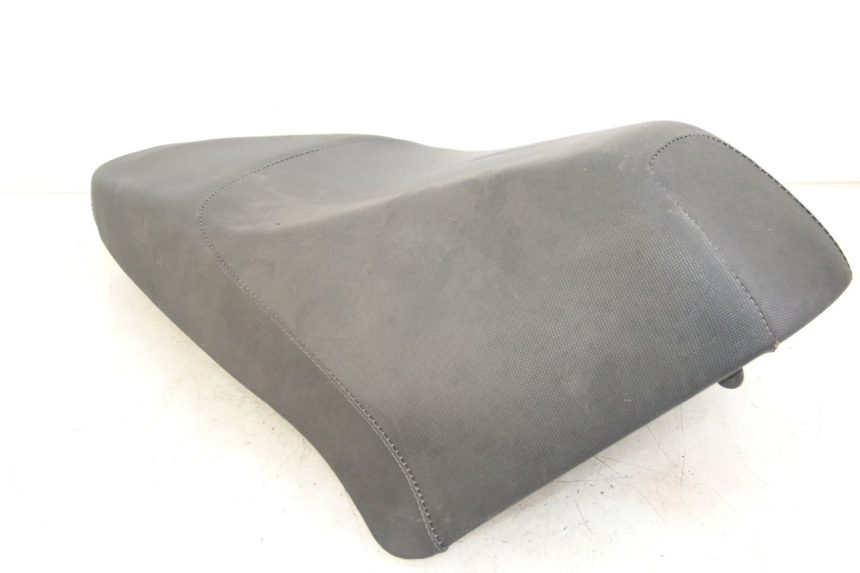 photo de SELLE RIDE KALLIO 50 (2010 - 2019) - Dettaglio del componente