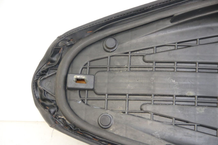 photo de SELLE RIDE KALLIO 50 (2010 - 2019) - Altra vista dell'articolo