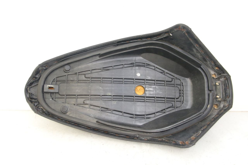 photo de SELLE RIDE KALLIO 50 (2010 - 2019) - Caratteristiche distintive