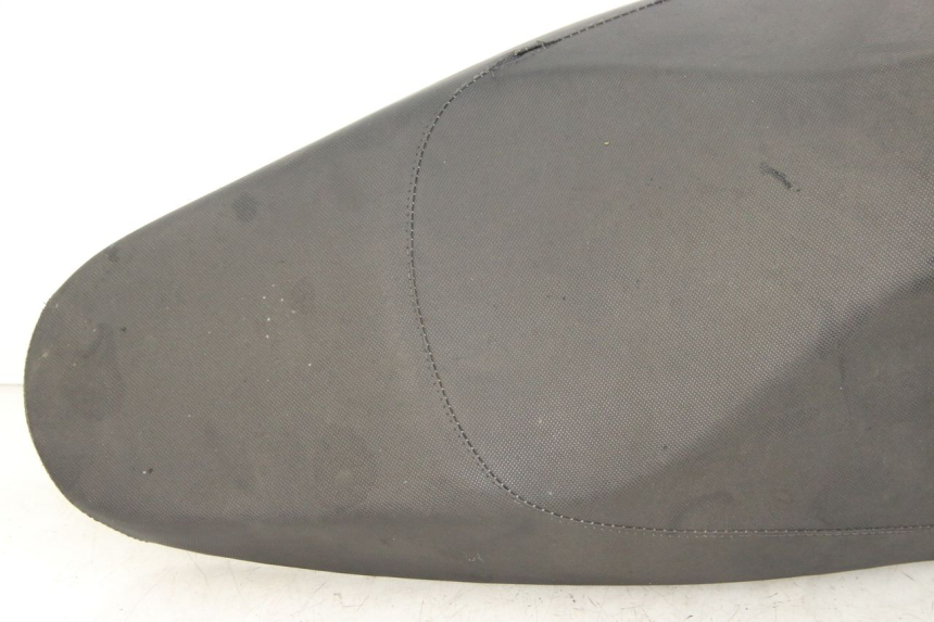 photo de SELLE RIDE KALLIO 50 (2010 - 2019) - Zoom sui componenti