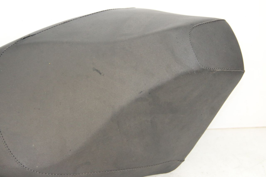 photo de SELLE RIDE KALLIO 50 (2010 - 2019) - Primo piano ad alta risoluzione