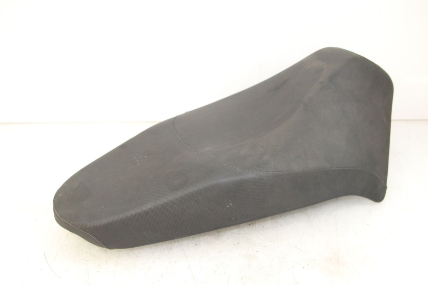 photo de SELLE RIDE KALLIO 50 (2010 - 2019) - Zoom sullo stato d'uso