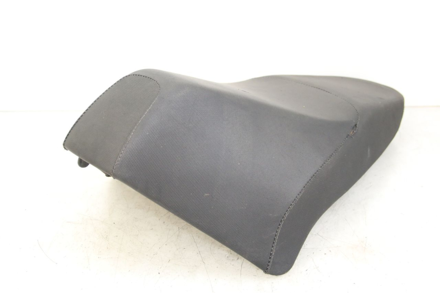 photo de SELLE RIDE KALLIO 50 (2010 - 2019) - Vista d'insieme del prodotto