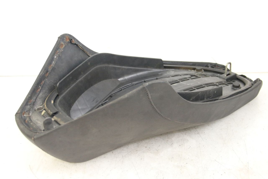 photo de SELLE RIDE KALLIO 50 (2010 - 2019) - Dettagli dei punti di fissaggio