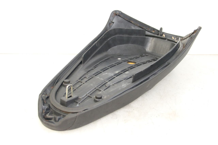 photo de SELLE RIDE KALLIO 50 (2010 - 2019) - Ricambio usato controllato