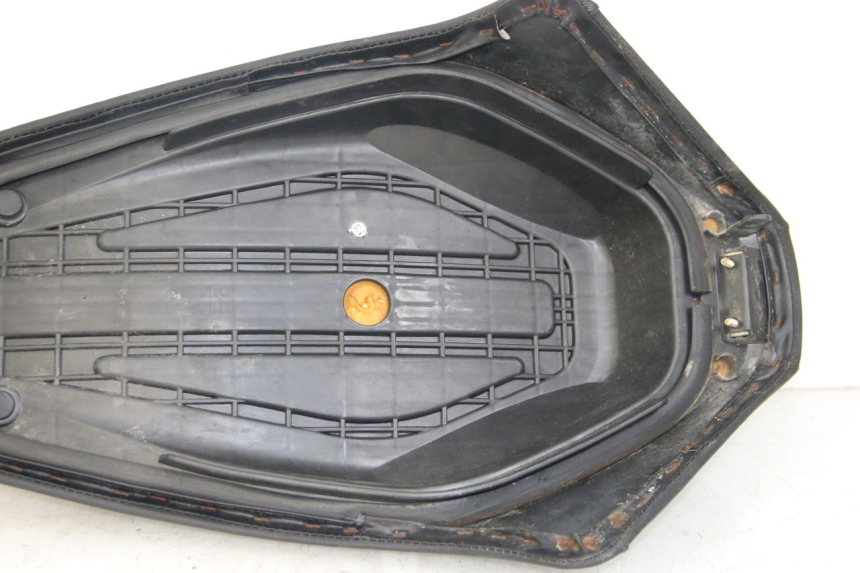 photo de SELLE RIDE KALLIO 50 (2010 - 2019) - Marcature e riferimenti originali