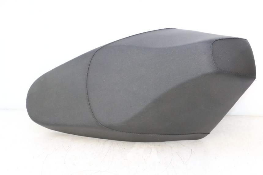 photo de SELLE RIDE KALLIO 50 (2010 - 2019) - Vista principale