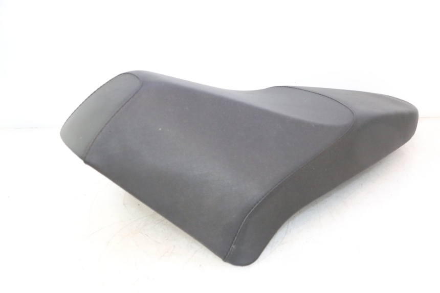 photo de SELLE RIDE KALLIO 50 (2010 - 2019) - Altra vista dell'articolo
