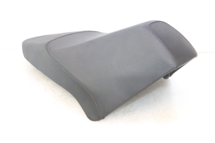 photo de SELLE RIDE KALLIO 50 (2010 - 2019) - Caratteristiche distintive