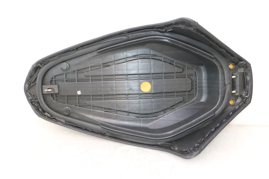 photo de SELLE RIDE KALLIO 50 (2010 - 2019) - Foto prodotto supplementare