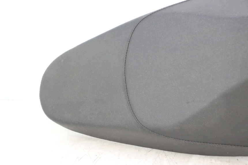 photo de SELLE RIDE KALLIO 50 (2010 - 2019) - Ispezione visiva dettagliata