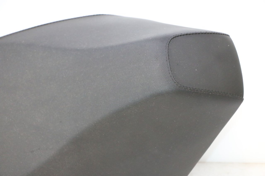 photo de SELLE RIDE KALLIO 50 (2010 - 2019) - Focus sulla struttura