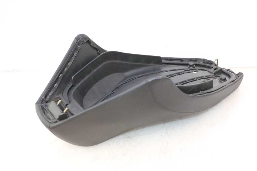 photo de SELLE RIDE KALLIO 50 (2010 - 2019) - Altra angolazione