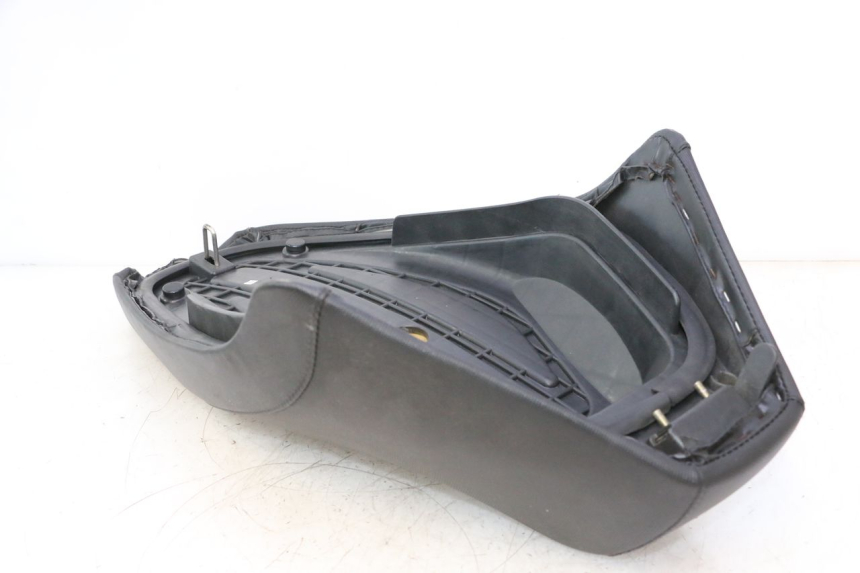 photo de SELLE RIDE KALLIO 50 (2010 - 2019) - Primo piano tecnico