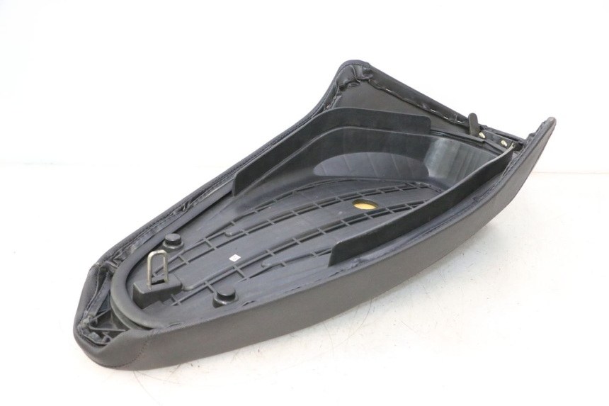 photo de SELLE RIDE KALLIO 50 (2010 - 2019) - Vista d'insieme del prodotto