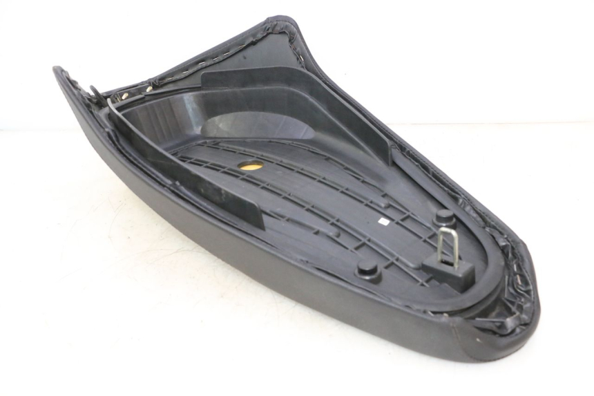 photo de SELLE RIDE KALLIO 50 (2010 - 2019) - Dettagli dei punti di fissaggio