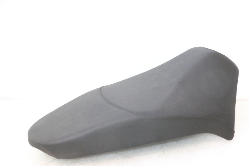 photo de SELLE RIDE KALLIO 50 (2010 - 2019) - Stato della superficie e materiale
