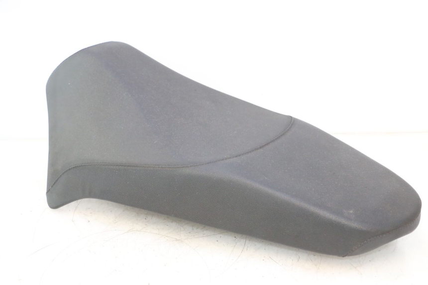 photo de SELLE RIDE KALLIO 50 (2010 - 2019) - Marcature e riferimenti originali